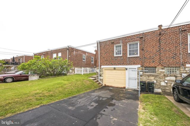 7718 WHITAKER AVE, Philadelphia, PA 19111