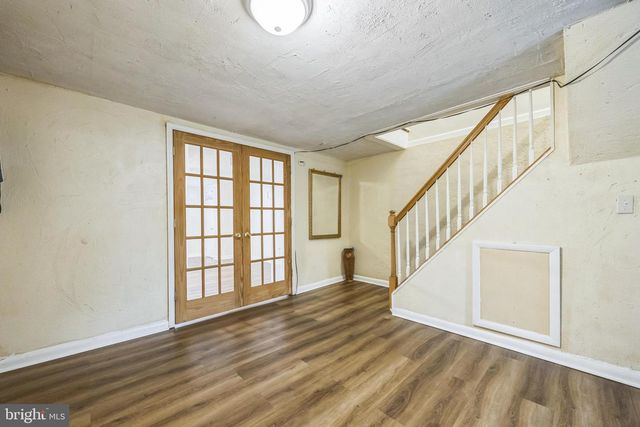 7718 WHITAKER AVE, Philadelphia, PA 19111
