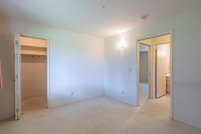 209 Hacienda Carmel, Carmel, CA 93923