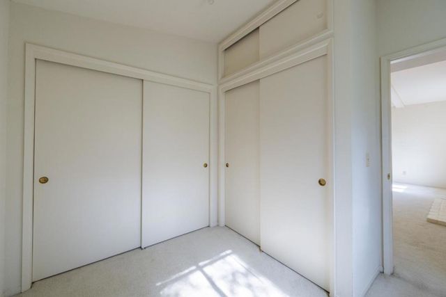 209 Hacienda Carmel, Carmel, CA 93923