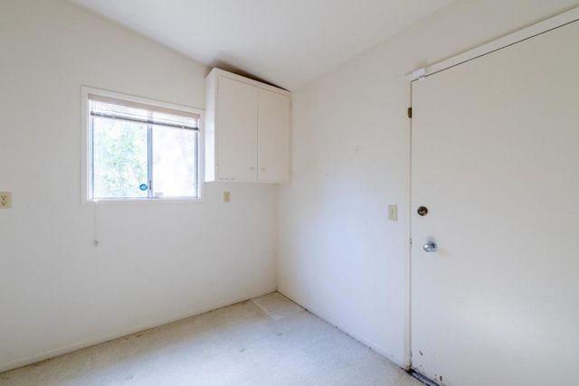 209 Hacienda Carmel, Carmel, CA 93923