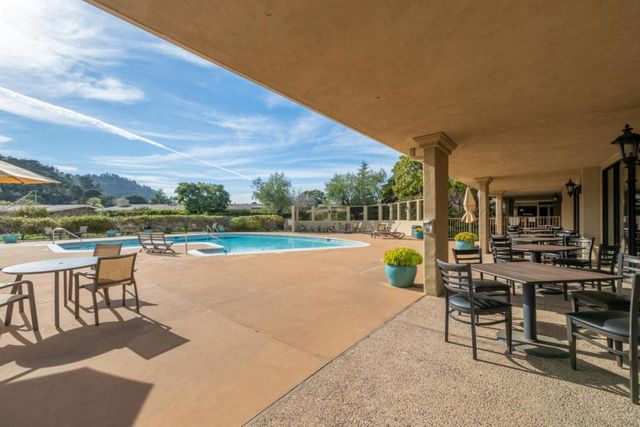 209 Hacienda Carmel, Carmel, CA 93923