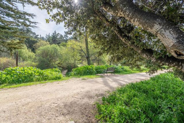 209 Hacienda Carmel, Carmel, CA 93923