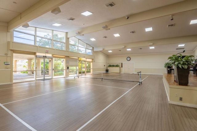 209 Hacienda Carmel, Carmel, CA 93923