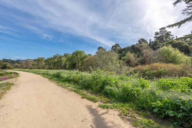 209 Hacienda Carmel, Carmel, CA 93923