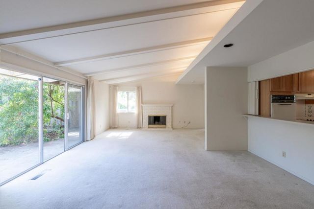 209 Hacienda Carmel, Carmel, CA 93923