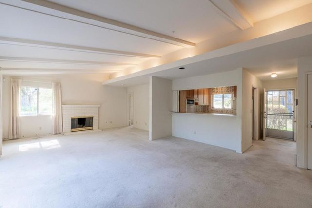 209 Hacienda Carmel, Carmel, CA 93923