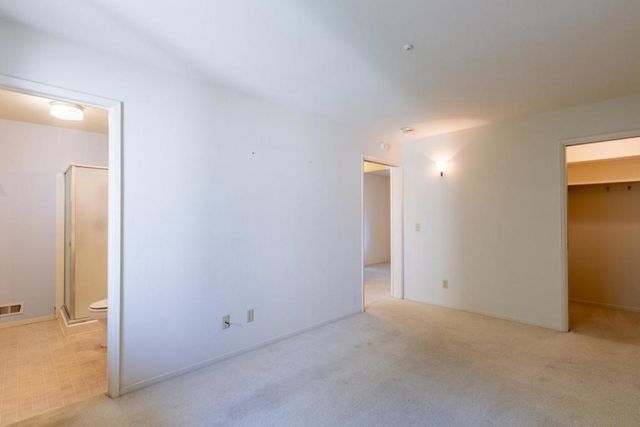 209 Hacienda Carmel, Carmel, CA 93923