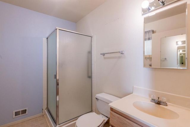 209 Hacienda Carmel, Carmel, CA 93923