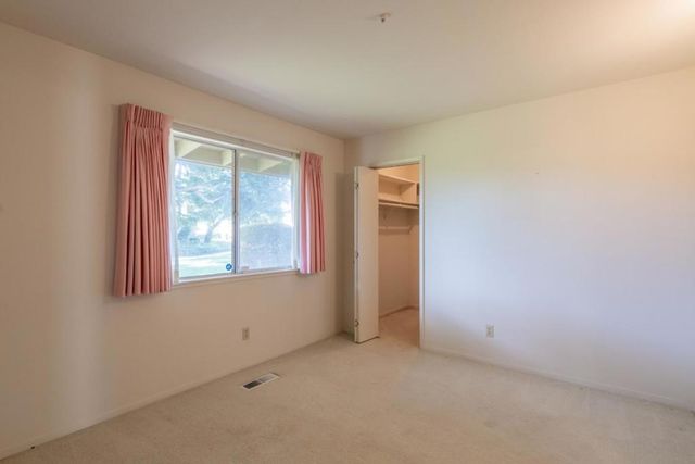 209 Hacienda Carmel, Carmel, CA 93923