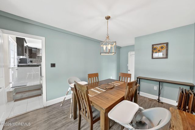 40 Woodside Drive, Howell, NJ 07731