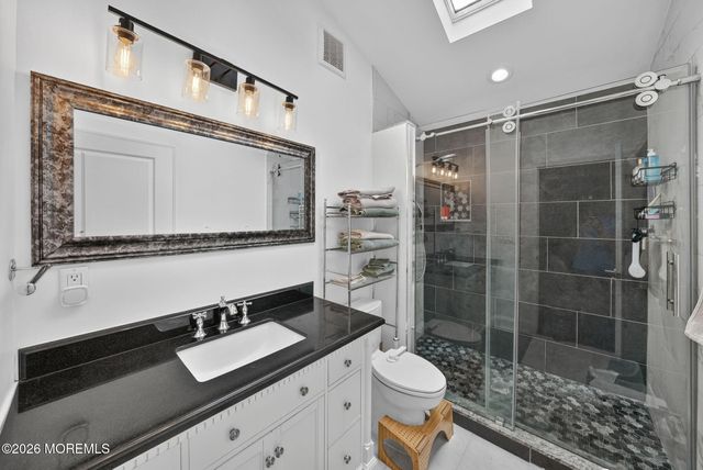 40 Woodside Drive, Howell, NJ 07731