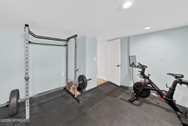 40 Woodside Drive, Howell, NJ 07731