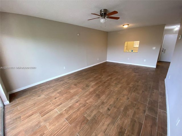 2800 NW 56th Avenue B304, Lauderhill, FL 33313