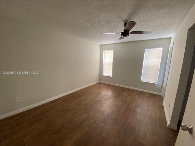 2800 NW 56th Avenue B304, Lauderhill, FL 33313