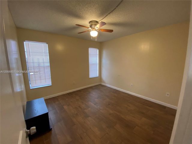 2800 NW 56th Avenue B304, Lauderhill, FL 33313