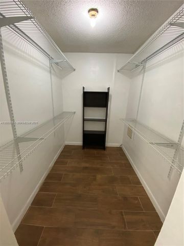 2800 NW 56th Avenue B304, Lauderhill, FL 33313