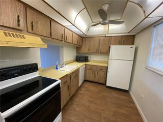 2800 NW 56th Avenue B304, Lauderhill, FL 33313