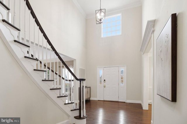 3221 SPRING RAIN CT, Herndon, VA 20171