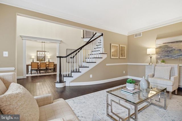 3221 SPRING RAIN CT, Herndon, VA 20171