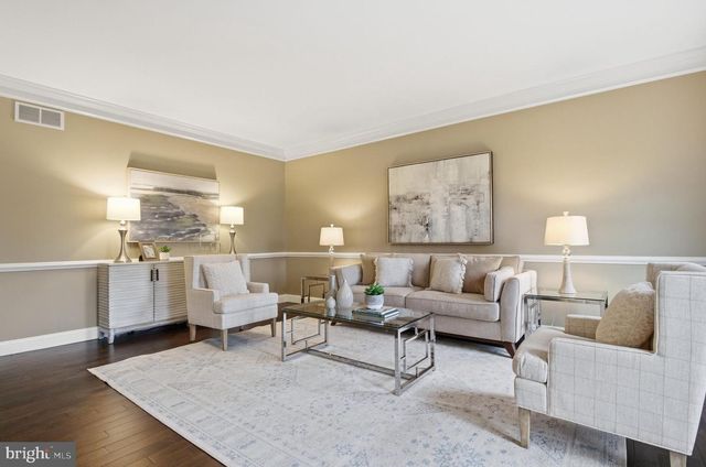 3221 SPRING RAIN CT, Herndon, VA 20171