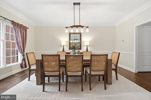 3221 SPRING RAIN CT, Herndon, VA 20171