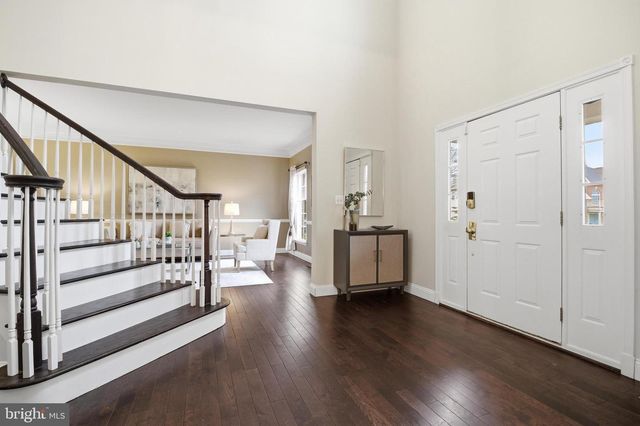 3221 SPRING RAIN CT, Herndon, VA 20171