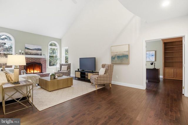 3221 SPRING RAIN CT, Herndon, VA 20171