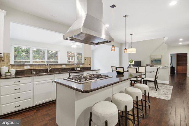 3221 SPRING RAIN CT, Herndon, VA 20171