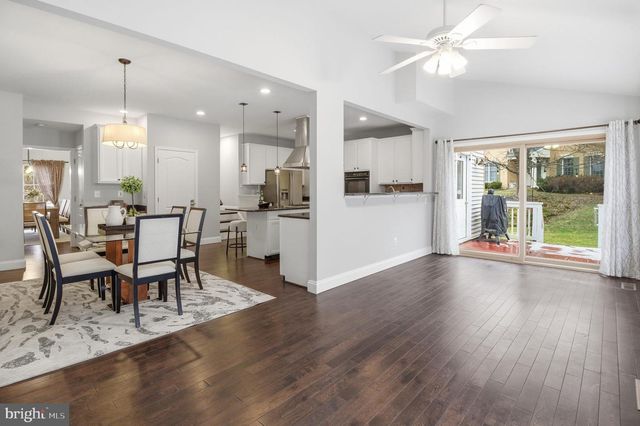 3221 SPRING RAIN CT, Herndon, VA 20171