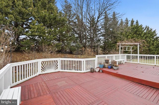 3221 SPRING RAIN CT, Herndon, VA 20171