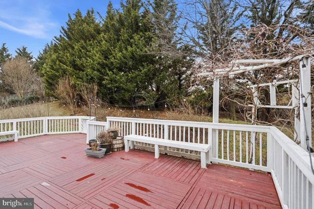 3221 SPRING RAIN CT, Herndon, VA 20171