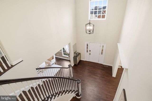 3221 SPRING RAIN CT, Herndon, VA 20171