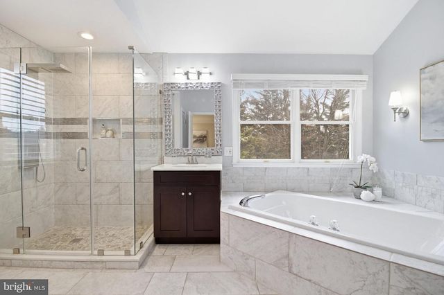 3221 SPRING RAIN CT, Herndon, VA 20171