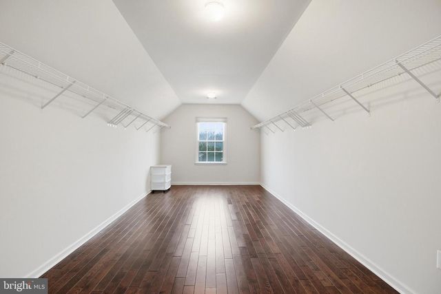 3221 SPRING RAIN CT, Herndon, VA 20171