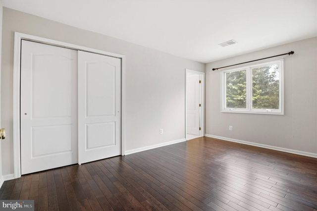 3221 SPRING RAIN CT, Herndon, VA 20171