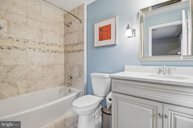 3221 SPRING RAIN CT, Herndon, VA 20171