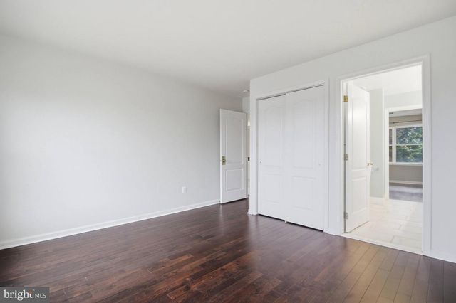 3221 SPRING RAIN CT, Herndon, VA 20171