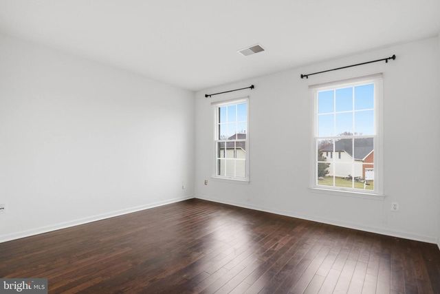 3221 SPRING RAIN CT, Herndon, VA 20171