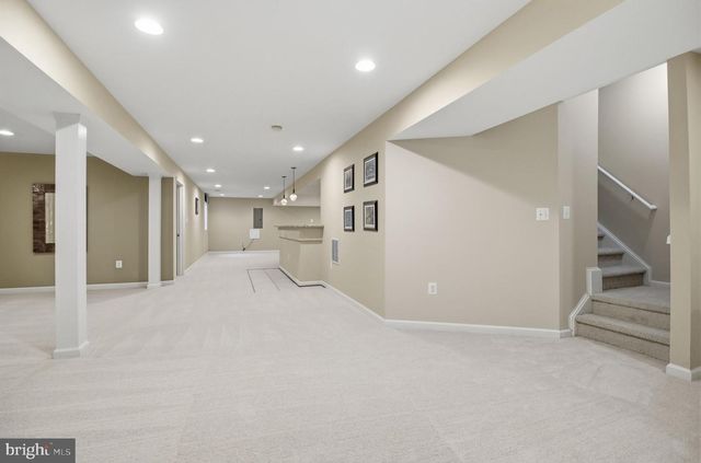 3221 SPRING RAIN CT, Herndon, VA 20171