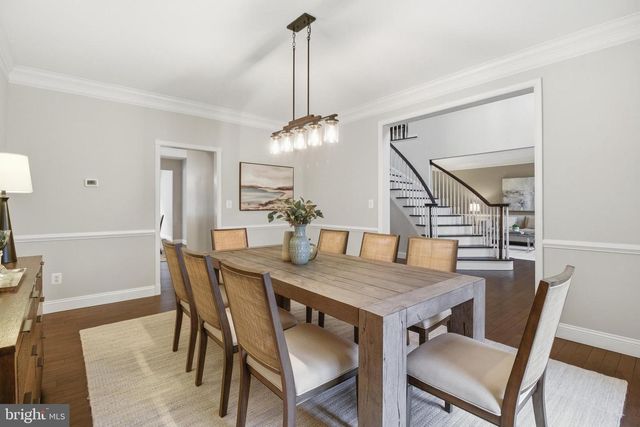 3221 SPRING RAIN CT, Herndon, VA 20171