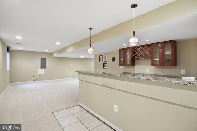 3221 SPRING RAIN CT, Herndon, VA 20171