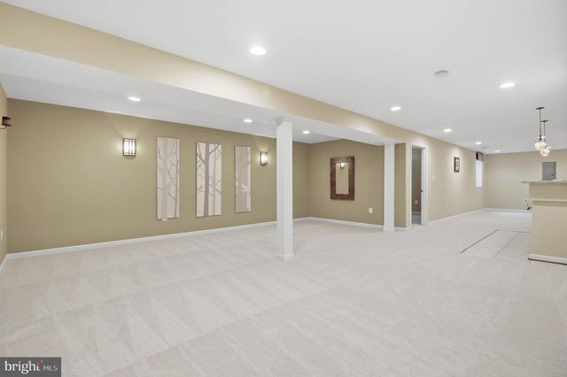 3221 SPRING RAIN CT, Herndon, VA 20171