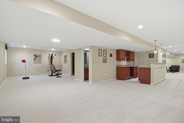 3221 SPRING RAIN CT, Herndon, VA 20171