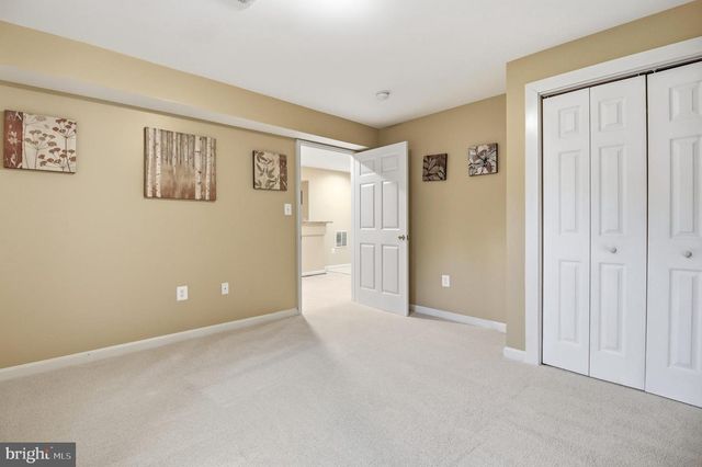 3221 SPRING RAIN CT, Herndon, VA 20171