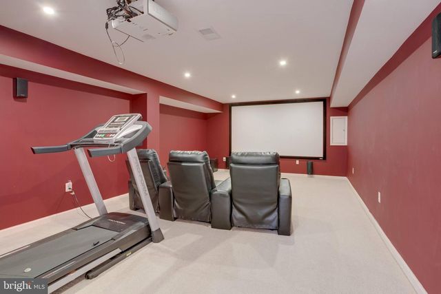 3221 SPRING RAIN CT, Herndon, VA 20171