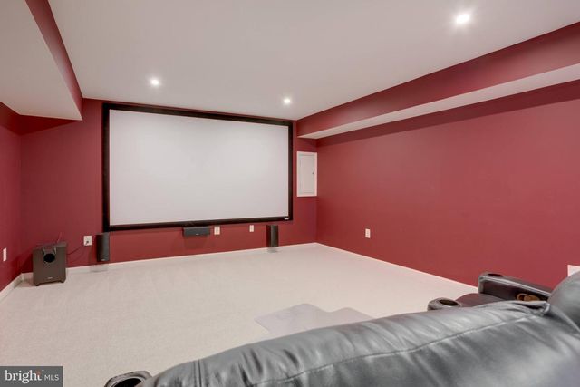 3221 SPRING RAIN CT, Herndon, VA 20171