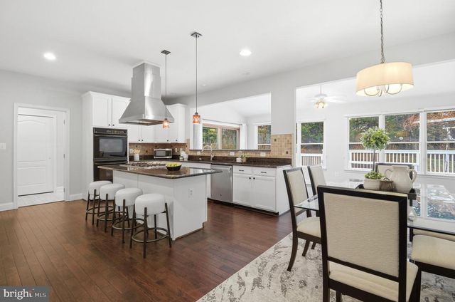 3221 SPRING RAIN CT, Herndon, VA 20171