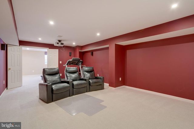 3221 SPRING RAIN CT, Herndon, VA 20171