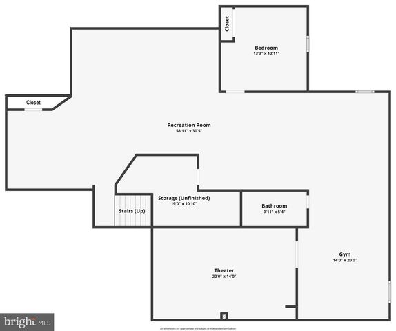 3221 SPRING RAIN CT, Herndon, VA 20171